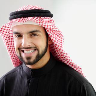 كيف تحافظ على اسنانك اثناء الصيام؟ كيف تحافظ على اسنانك اثناء الصيام؟