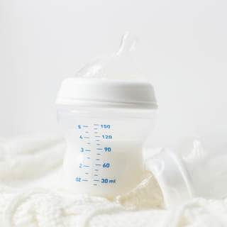 تغيير المعدات تغيير المعدات