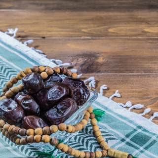 فوائد التمر فوائد التمر