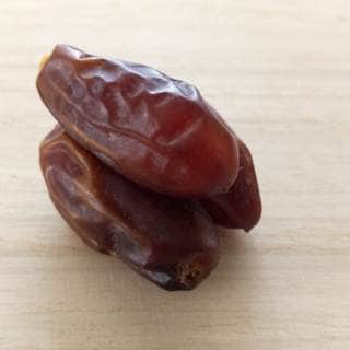 غني بالفيتامينات والمعادن غني بالفيتامينات والمعادن