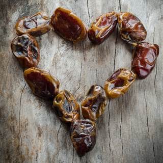 يعزز صحة قلبك يعزز صحة قلبك