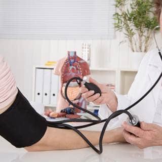 السيطرة على ضغط الدم السيطرة على ضغط الدم