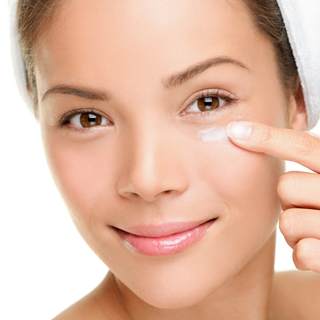 كريم العين كريم العين