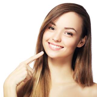 نصائح لتقوية مينا الاسنان نصائح لتقوية مينا الاسنان