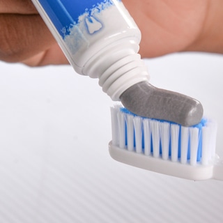 استخدام الفلورايد استخدام الفلورايد