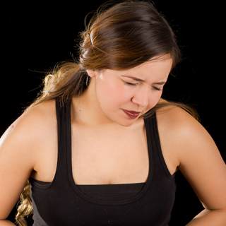 علاج حرقة المعدة واضطرابات الأكل علاج حرقة المعدة واضطرابات الأكل