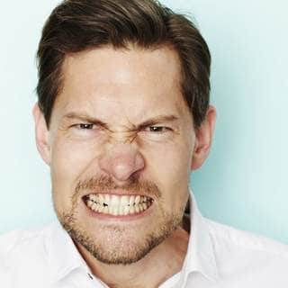 تجنب اضرار الاسنان تجنب اضرار الاسنان