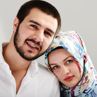 العلاقة الزوجية في رمضان العلاقة الزوجية في رمضان