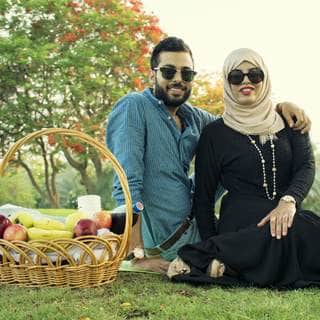 التغذية بين الإفطار والسحور التغذية بين الإفطار والسحور