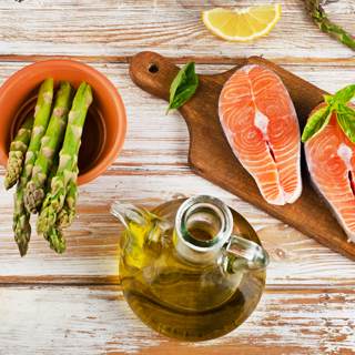 المقدمة المقدمة