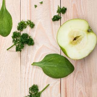 الفواكه غير الحامضية الفواكه غير الحامضية