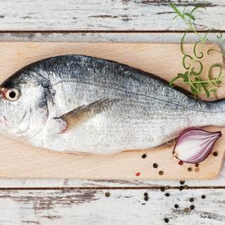 اللحوم الخالية من الدهون اللحوم الخالية من الدهون