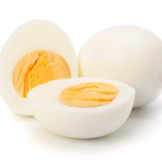 بياض البيض بياض البيض