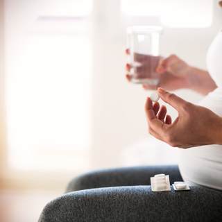 في حالة إصابتك بالحرقة في حالة إصابتك بالحرقة