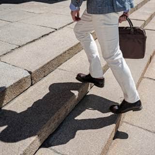 ابدأ الحركة ابدأ الحركة