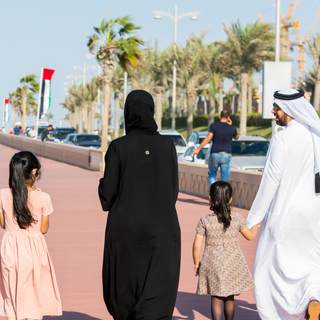 الخمول