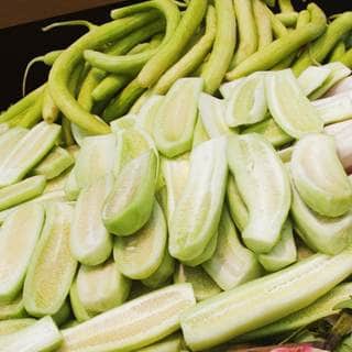 المعادن والفيتامينات المعادن والفيتامينات