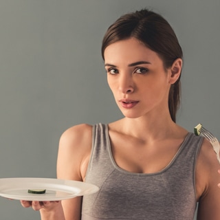 تخفيف الوزن تخفيف الوزن