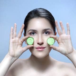 مفيد للبشرة مفيد للبشرة