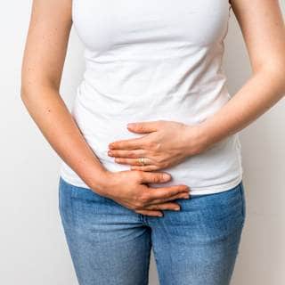 جيد للمثانة جيد للمثانة