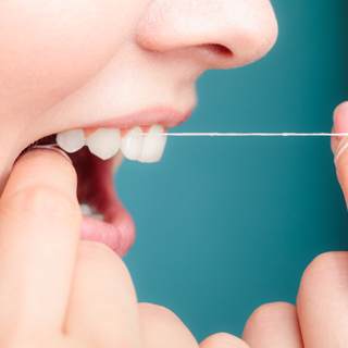 الخيط السني الخيط السني