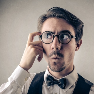 كيف يمكنني ان اتذكر الاشياء؟ كيف يمكنني ان اتذكر الاشياء؟