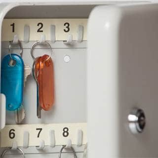 كن منظما كن منظما