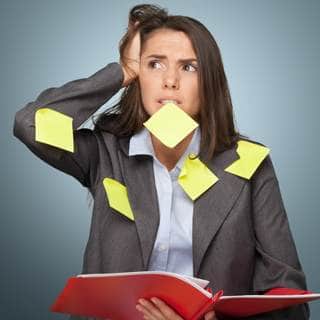 اكتب الاشياء اكتب الاشياء