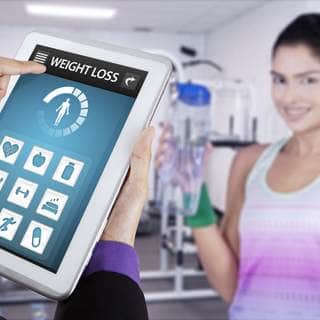 استخدم تطبيقا ذكيا استخدم تطبيقا ذكيا