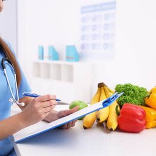 الرعاية المهنية ومجموعات الدعم الرعاية المهنية ومجموعات الدعم