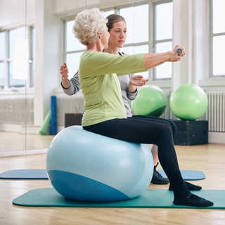 جرب العلاج الطبيعي جرب العلاج الطبيعي