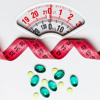 العلاج الدوائي العلاج الدوائي