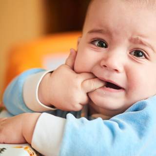 طرق تخفيف الم الاسنان طرق تخفيف الم الاسنان