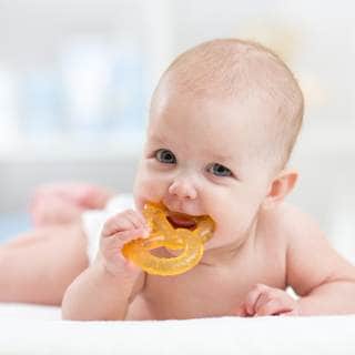 الكمادات الباردة الكمادات الباردة