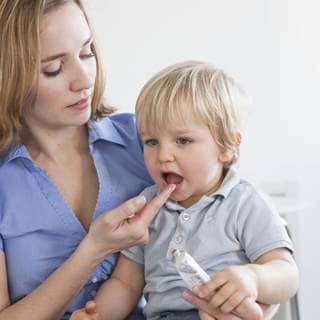 الدواء الوضعي الدواء الوضعي