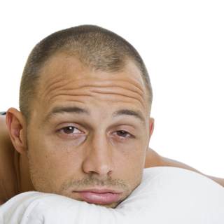 جدول النوم الخاص بك غير منظم جدول النوم الخاص بك غير منظم