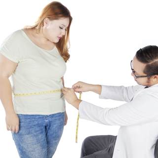 راجع طبيبك راجع طبيبك