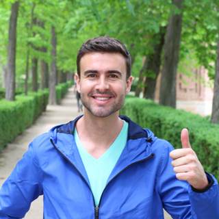 قم بهذه الأشياء الآن.. من اجل صحتك قم بهذه الأشياء الآن.. من اجل صحتك