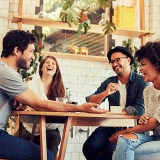 كون صداقات كون صداقات