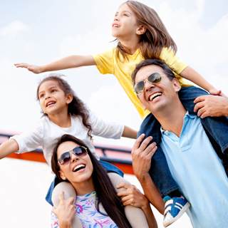 خذ إجازة خذ إجازة