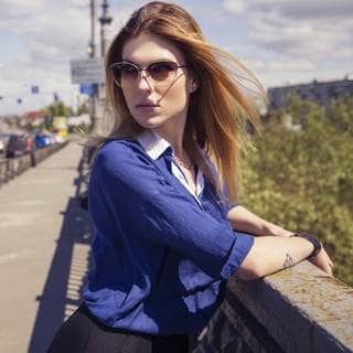 اقضي وقتا في الخارج اقضي وقتا في الخارج