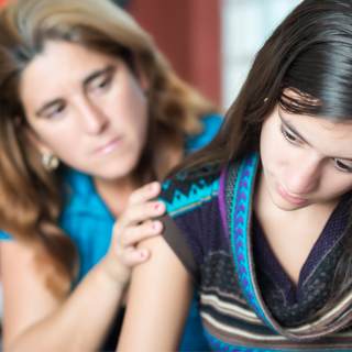 أعراض سرطان الرئة أعراض سرطان الرئة