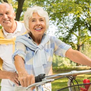 اسرار لتعيش حياة أطول اسرار لتعيش حياة أطول