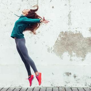 ابقى في حركة مستمرة ابقى في حركة مستمرة