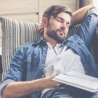 لا تستهين بالقيلولة لا تستهين بالقيلولة