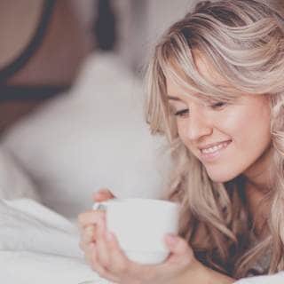 حذار من الكافيين حذار من الكافيين