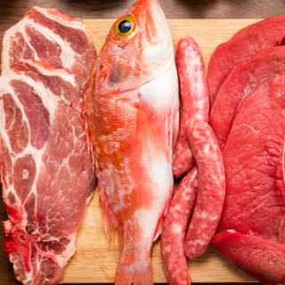 قلل من البروتين قبل النوم قلل من البروتين قبل النوم