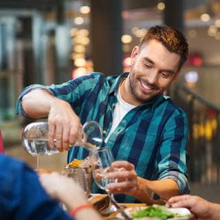 ابدأ بعادة جديدة ابدأ بعادة جديدة