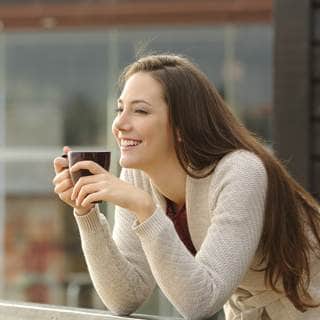 خذ استراحة قهوة أو شاي خذ استراحة قهوة أو شاي