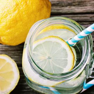 اجعله مثيرا للاهتمام اجعله مثيرا للاهتمام